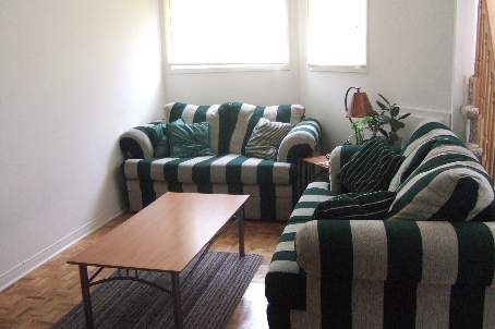 142 - 30 Merchant Lane, Toronto, M6P4J6 | Image 2