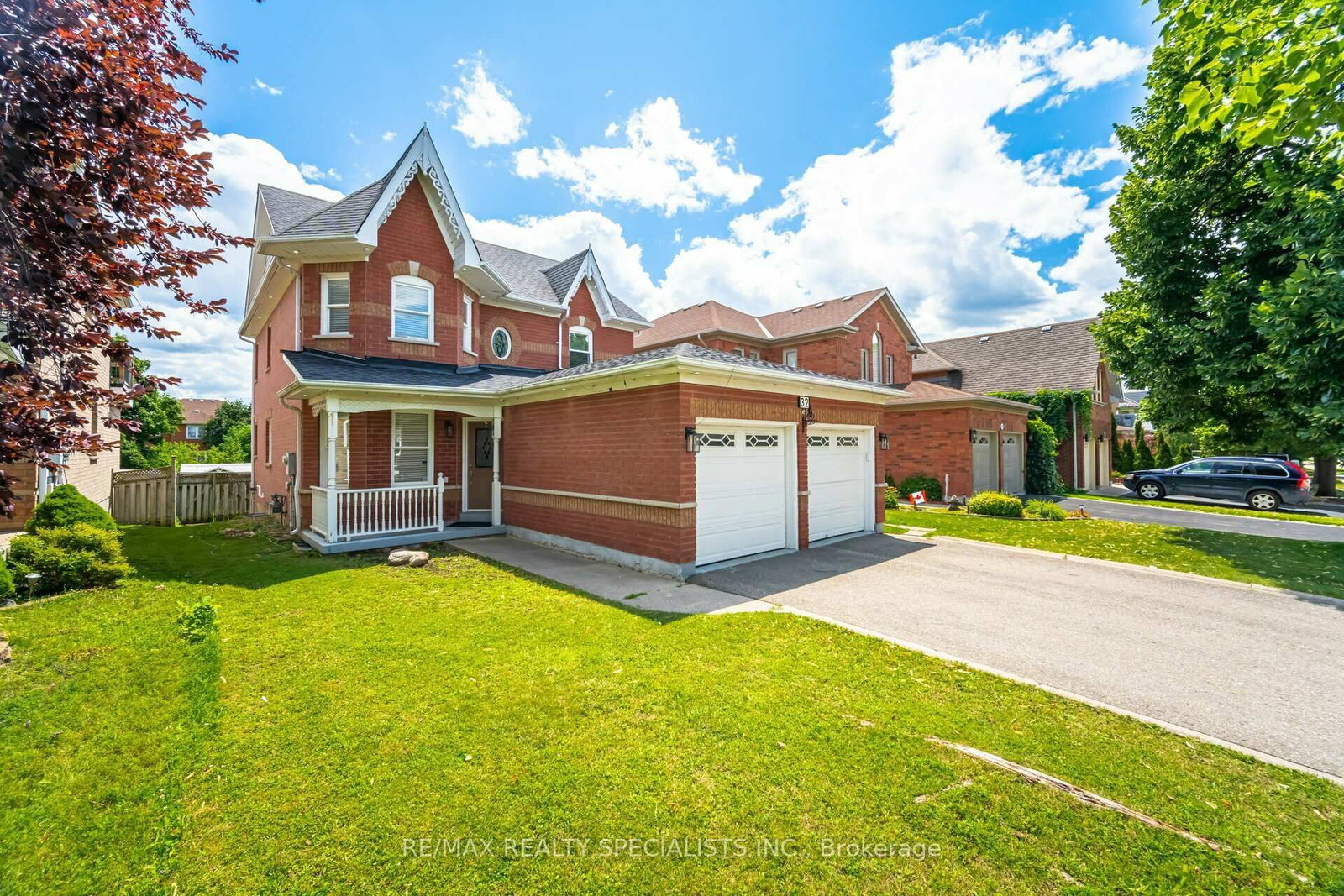 Listing Image 3