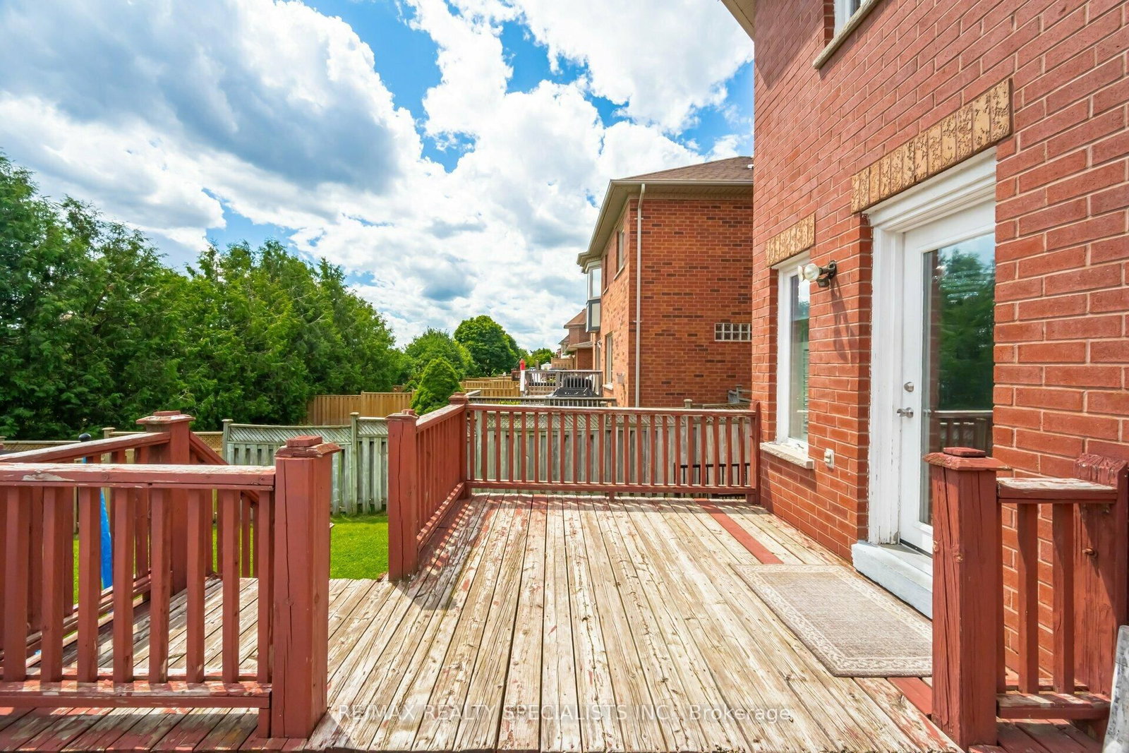 Listing Image 35