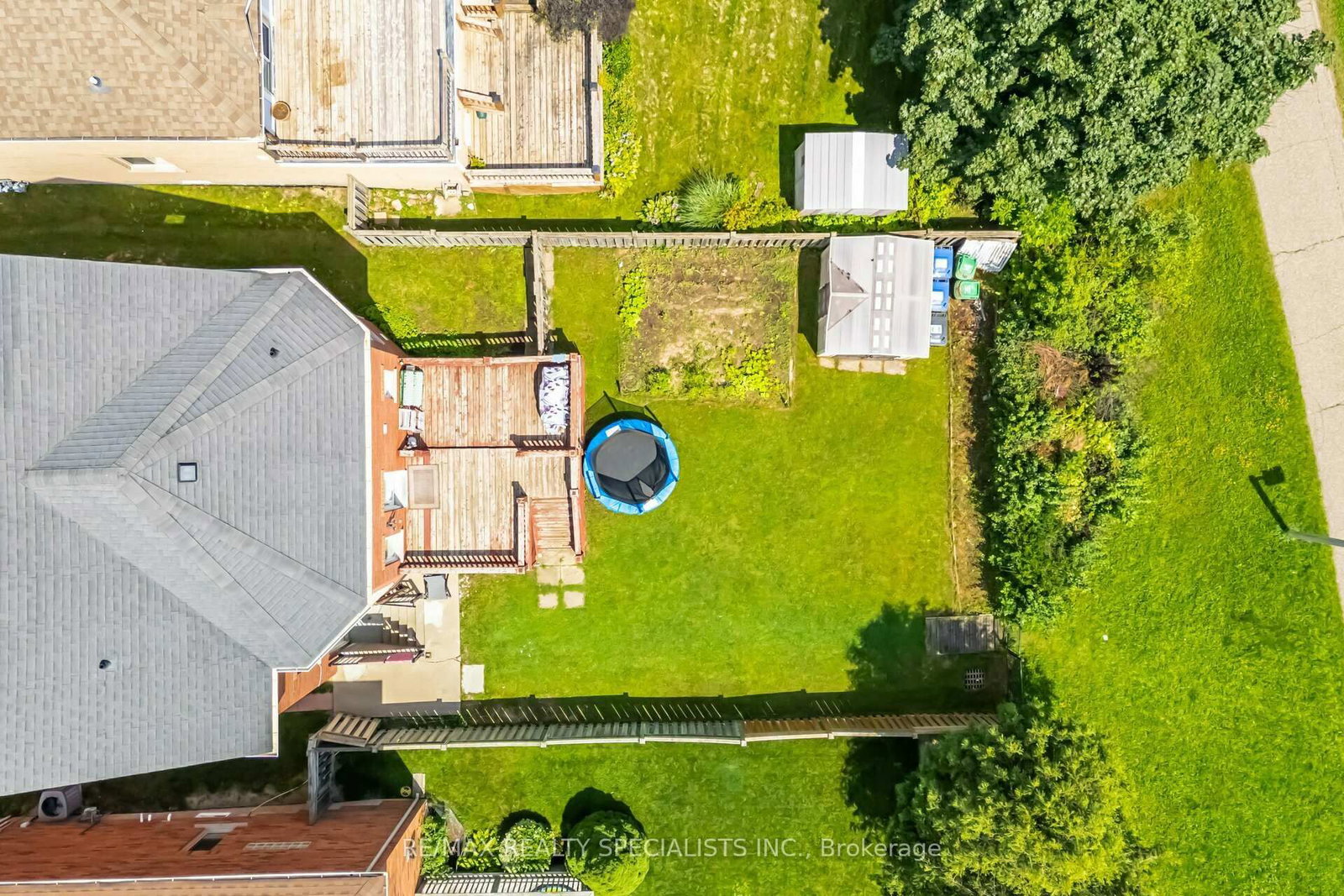 Listing Image 37
