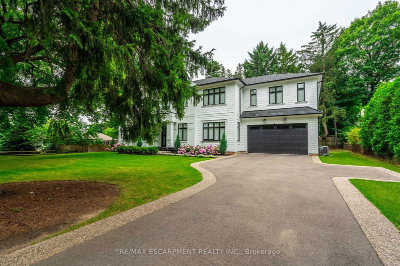 620 King Rd  Burlington, L7T 3K4 | Image 2