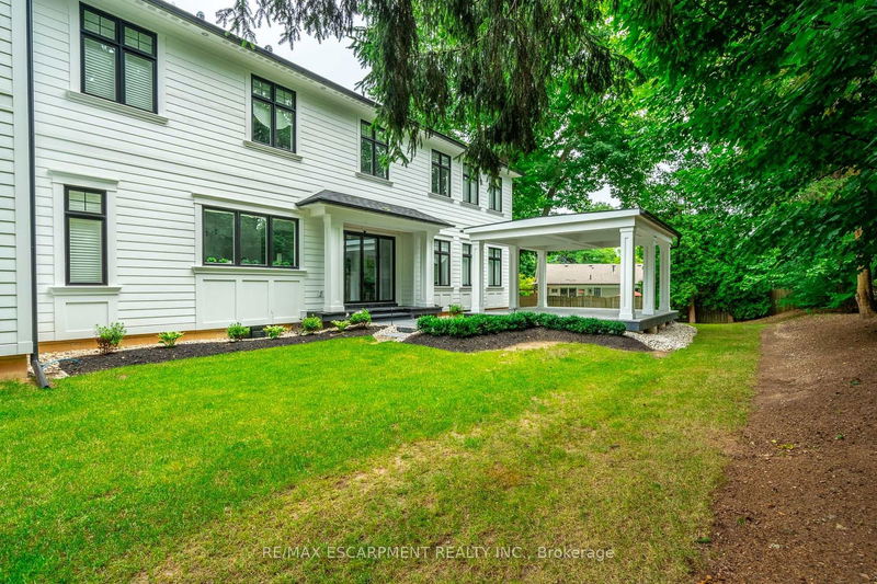 620 King Rd  Burlington, L7T 3K4 | Image 37