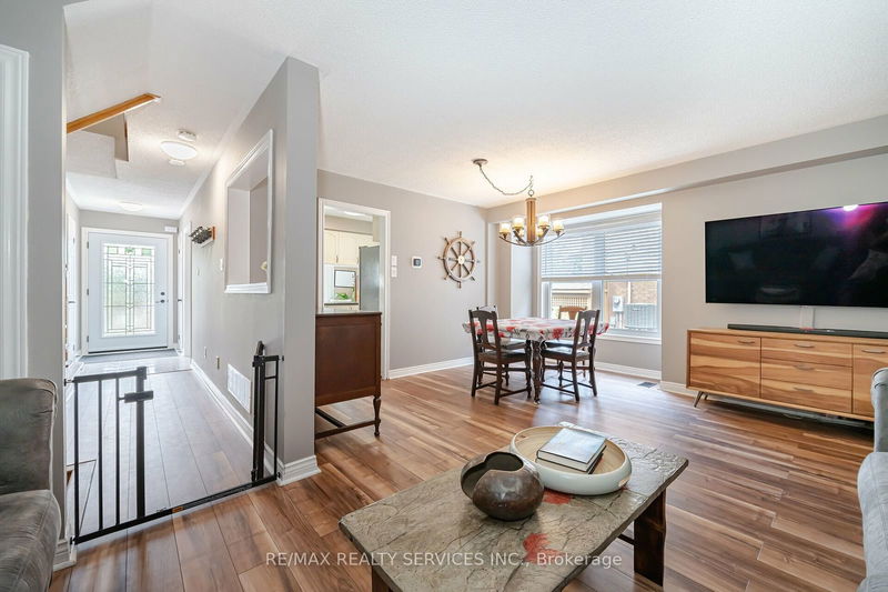 home for sale on 89 Desert Sand Drive