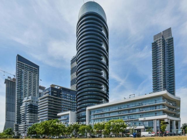 home for lease on 1005-80 Marine Parade Drive