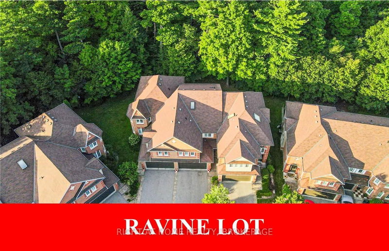 home for sale on 10-1735 The Collegeway