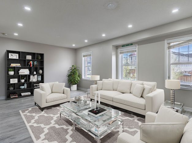 home for sale on 72 Volner Road