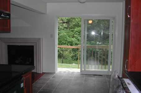 5073 Churchill Meadows Blvd, Mississauga, L5M7Z9 | Image 2