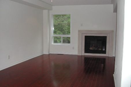 5073 Churchill Meadows Blvd, Mississauga, L5M7Z9 | Image 3