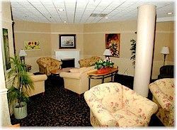 109 - 10 Dayspring Circ, Brampton, L6P1B9 | Image 3