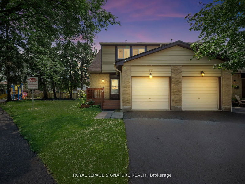 home for sale on 77-5610 Montevideo Road