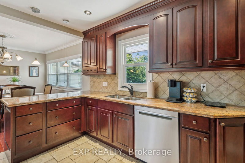 148 Boxley Rd  Burlington, L7L 4S1 | Image 13