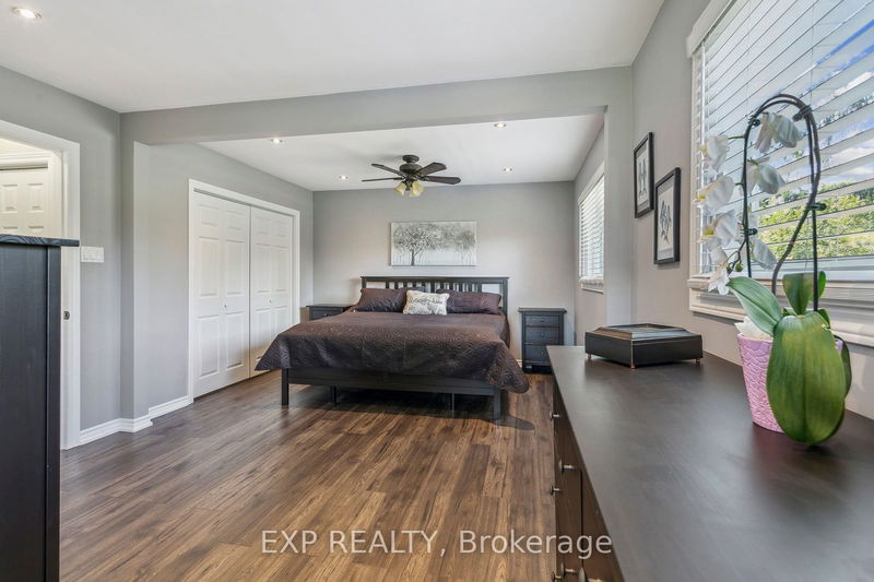 148 Boxley Rd  Burlington, L7L 4S1 | Image 16