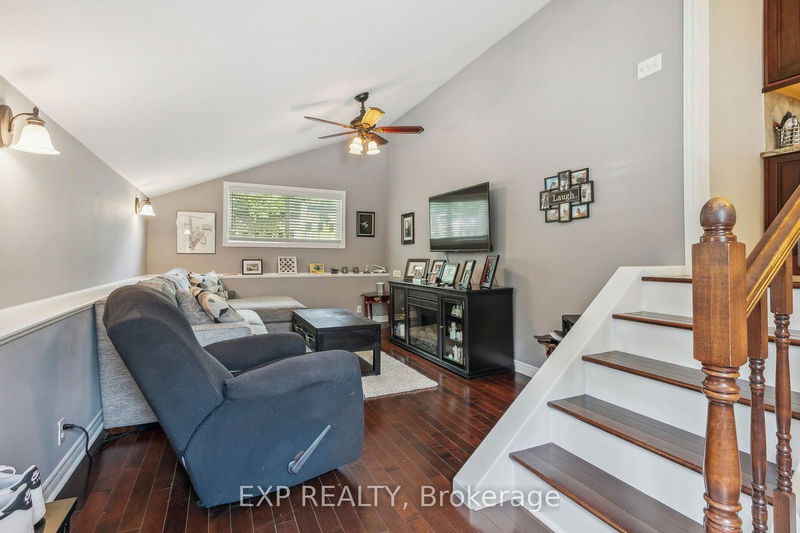 148 Boxley Rd  Burlington, L7L 4S1 | Image 19