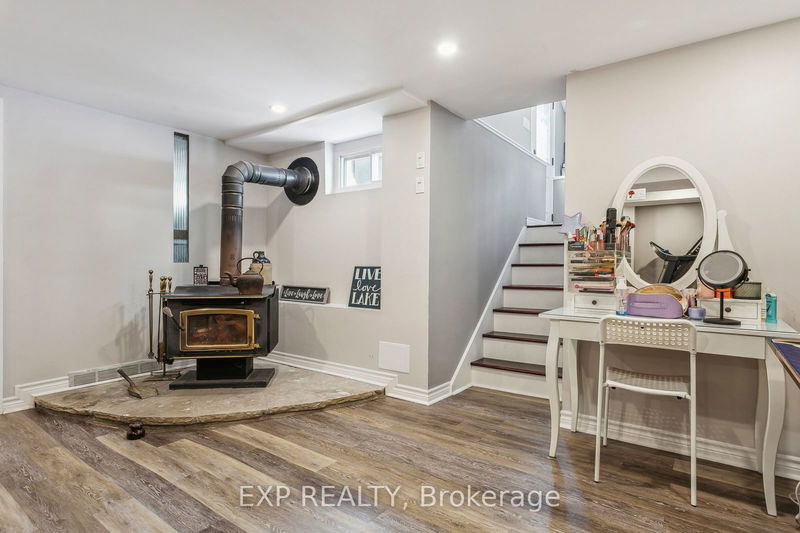 148 Boxley Rd  Burlington, L7L 4S1 | Image 23