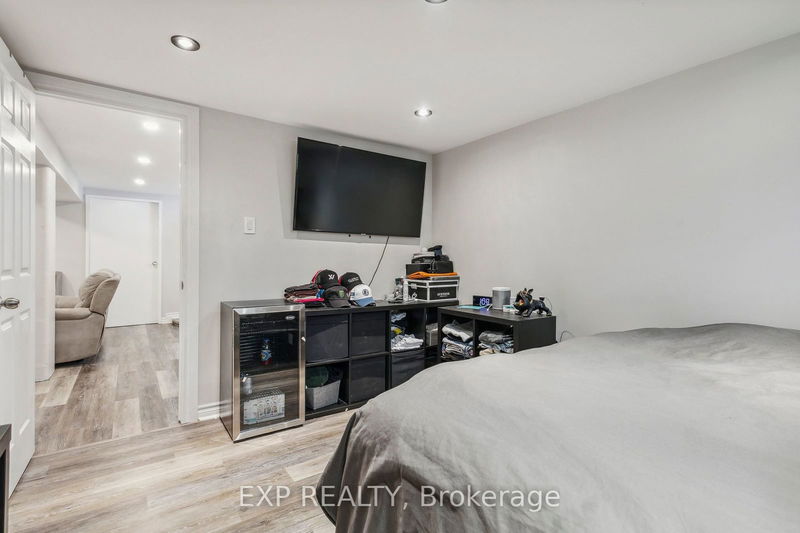 148 Boxley Rd  Burlington, L7L 4S1 | Image 28