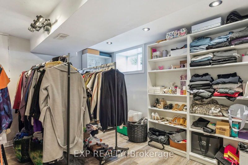 148 Boxley Rd  Burlington, L7L 4S1 | Image 29