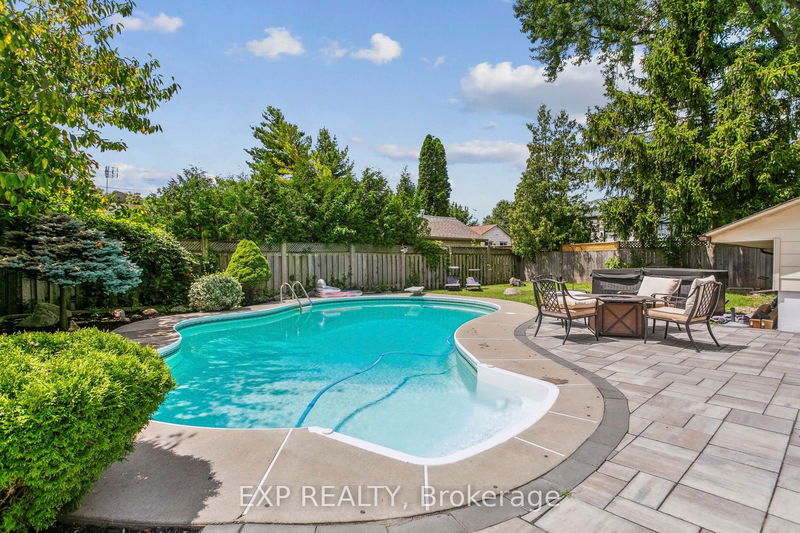 148 Boxley Rd  Burlington, L7L 4S1 | Image 33