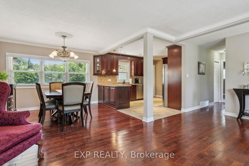 148 Boxley Rd  Burlington, L7L 4S1 | Image 7