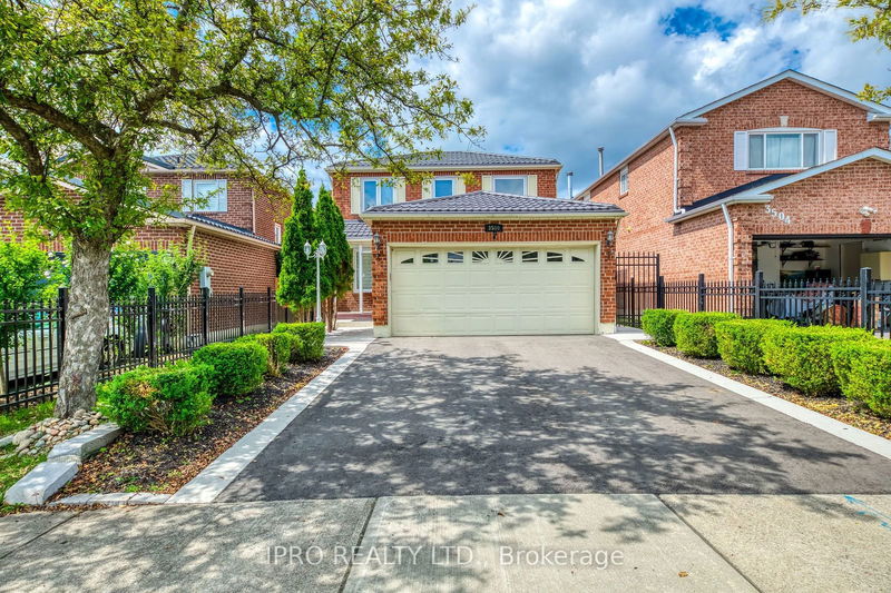 home for sale on 3500 Croatia Drive