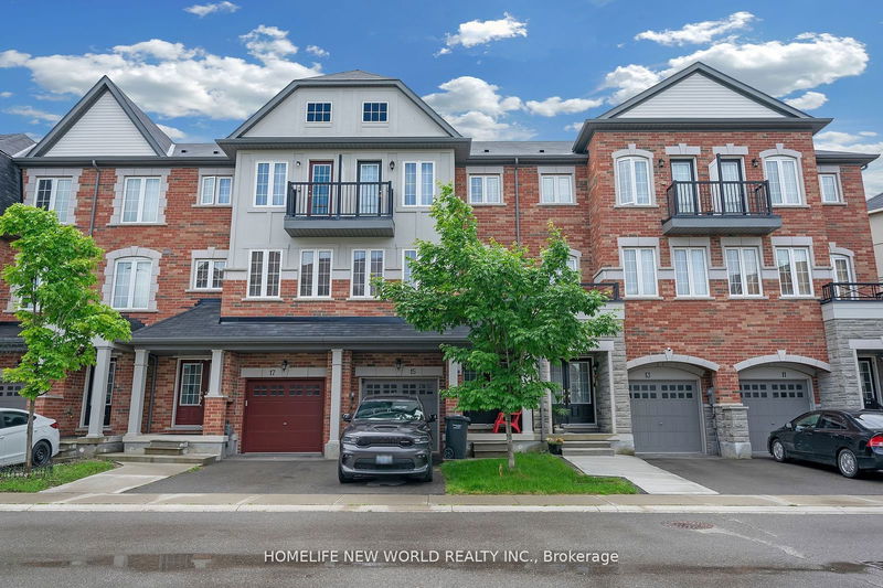 home for lease on 15 Rabbit Run Way