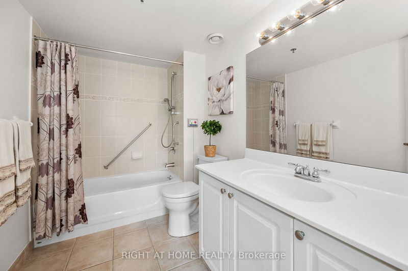  1214 - 100 Burloak Dr  Burlington, L7L 6P6 | Image 20