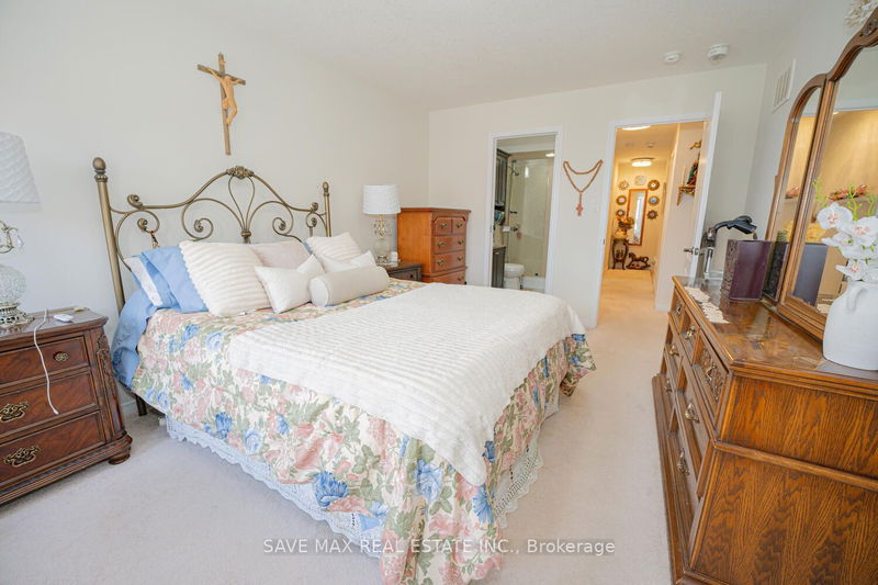 4 Francesco St  Brampton, L7A 4N7 | Image 28