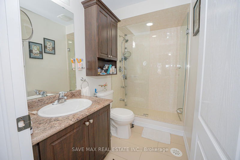 4 Francesco St  Brampton, L7A 4N7 | Image 30