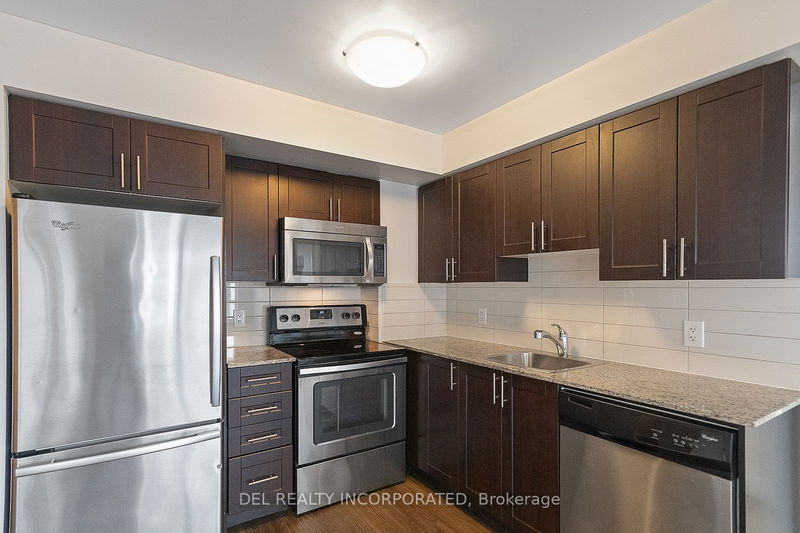 home for lease on 522-2 Eva Road