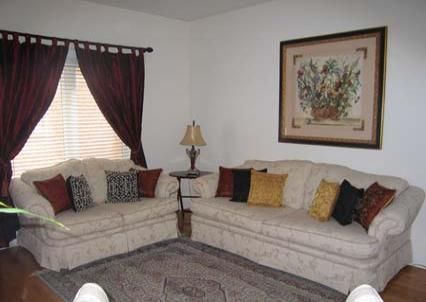 3274 Pringle Pl, Mississauga, L5M7V7 | Image 2