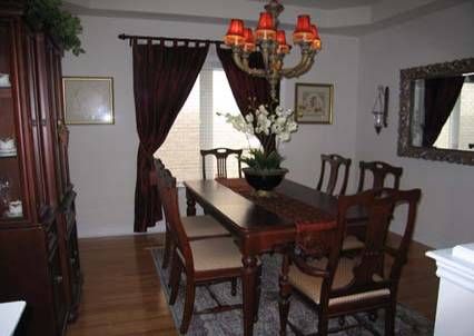 3274 Pringle Pl, Mississauga, L5M7V7 | Image 3