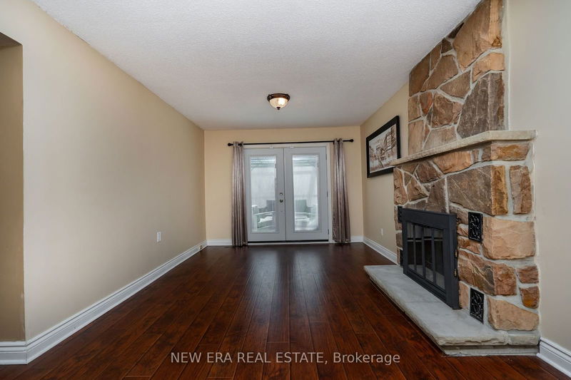 674 Laurier Ave  Milton, L9T 4R5 | Image 11