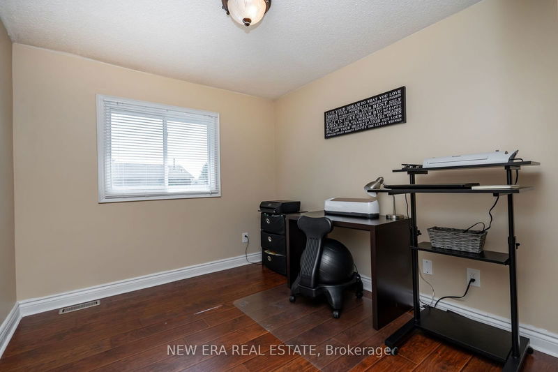 674 Laurier Ave  Milton, L9T 4R5 | Image 14