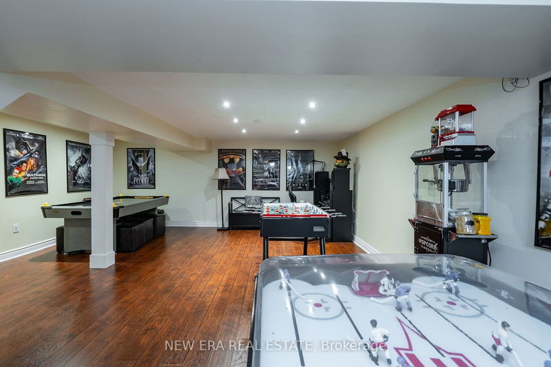 674 Laurier Ave  Milton, L9T 4R5 | Image 25