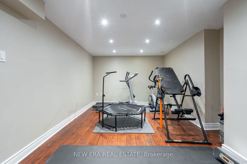 674 Laurier Ave  Milton, L9T 4R5 | Image 27