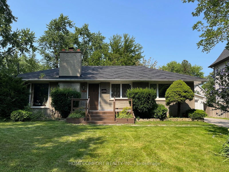 home for sale on 463 Candler Road