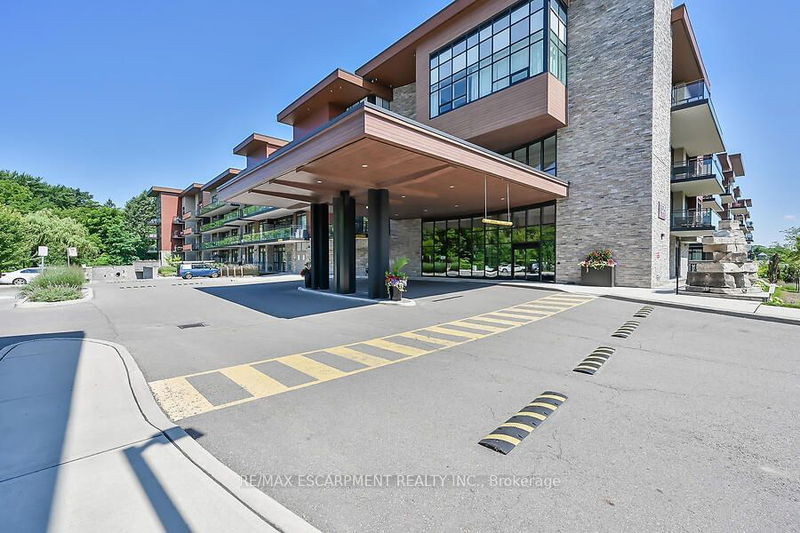  304 - 1575 LAKESHORE Rd W Mississauga, L5J 0B1 | Image 2