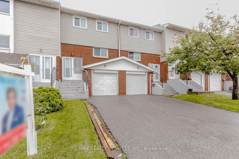 home for sale on 38 Franklin Court