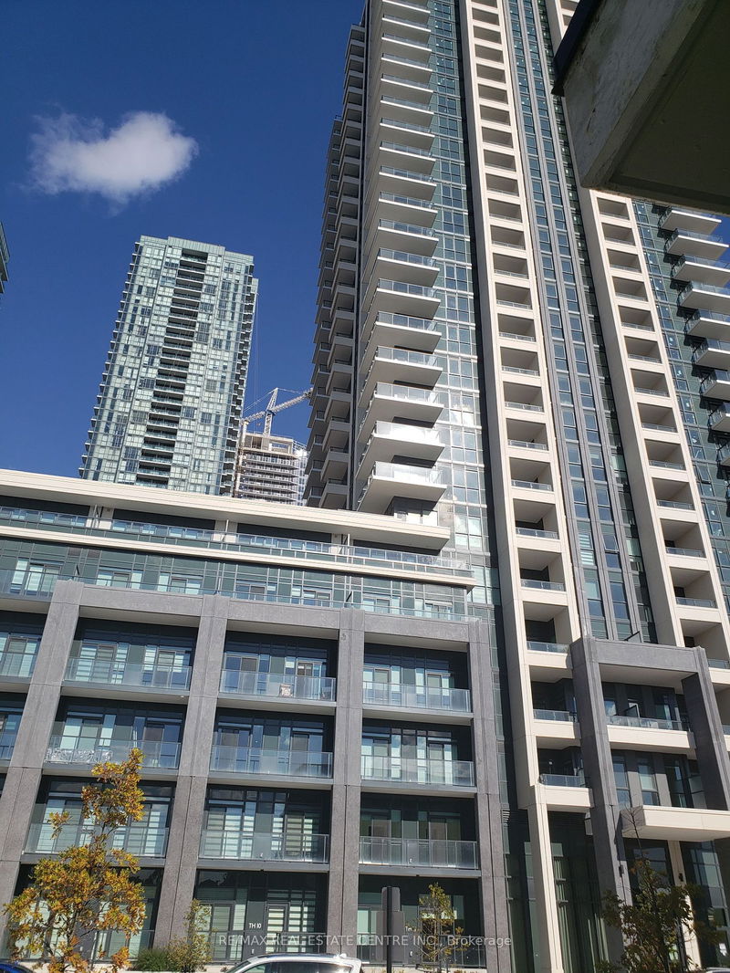 home for lease on 519-4055 Parkside Village Drive