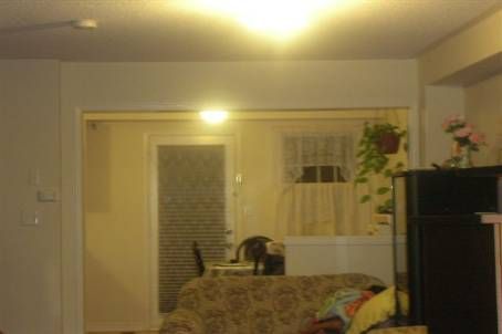 53 Revelstoke Pl, Brampton, L6R3G4 | Image 3