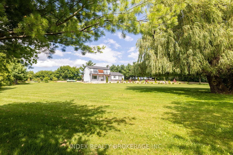 15277 Dixie Rd, Caledon, L7C 2N1 | Image 2