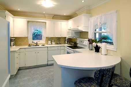 2212 Mississauga Rd, Mississauga, L5H2K9 | Image 2