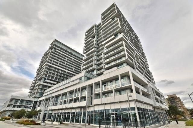home for lease on 506-55 Speers Road