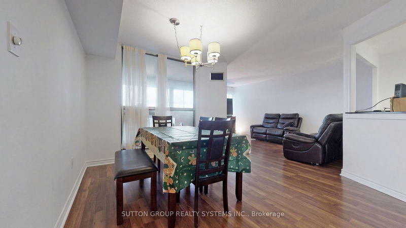  1904 - 1580 Mississauga Valley Blvd  Mississauga, L5A 3T8 | Image 14