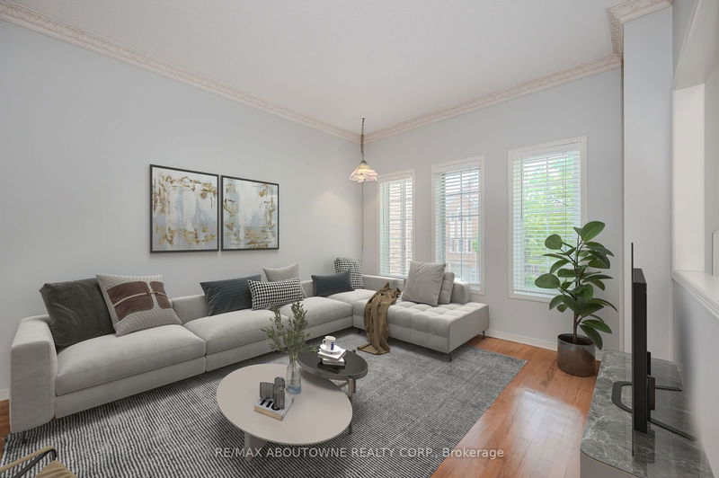 home for sale on 24 Bluewater Court