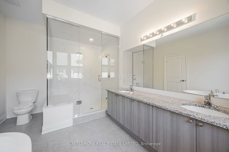 3400 Millicent Ave  Oakville, L6M 4P5 | Image 14