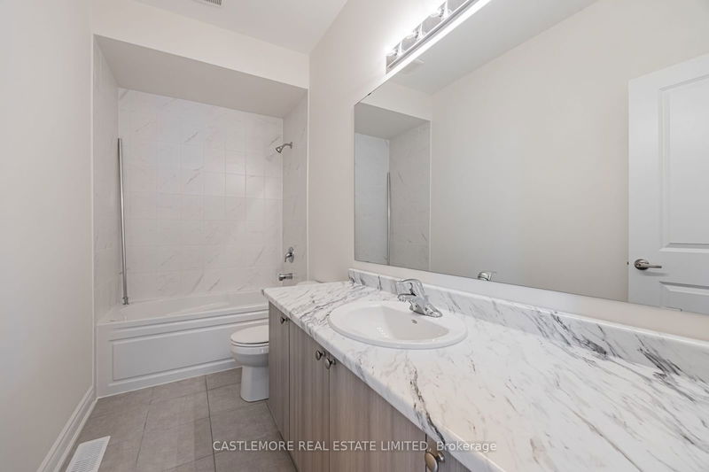 3400 Millicent Ave  Oakville, L6M 4P5 | Image 18