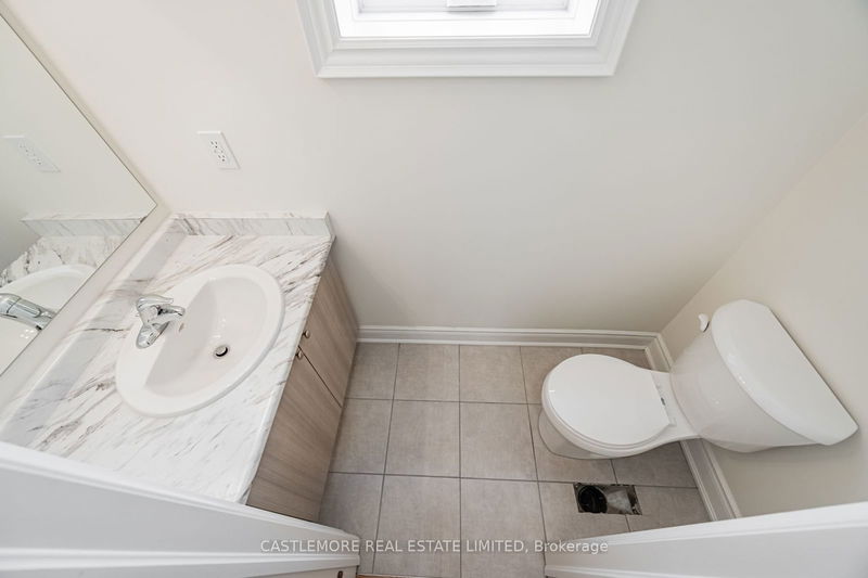 3400 Millicent Ave  Oakville, L6M 4P5 | Image 23