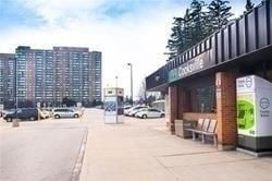  303 - 145 Hillcrest Ave  Mississauga, L5B 3Z1 | Image 1