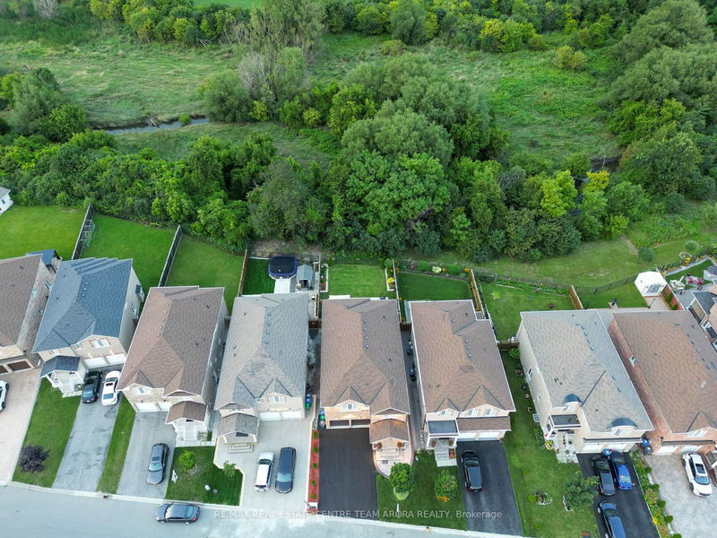  Lot 42 - 7155 Wrigley Crt  Mississauga, L5W 0C8 | Image 37