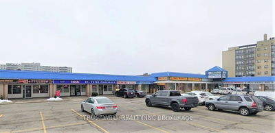 Commercial/Retail sold at 30 Rambler Drive, Brampton, Brampton East, L6W 1E2 - MLS: W9229348